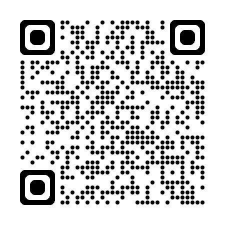 QR Code for MobileAPP